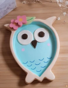 Creative Clay Crafts to Spark Your Imagination and Joy