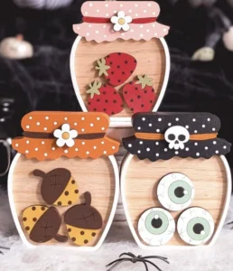 Clever Wood Craft Ideas That Will Impress Everyone
