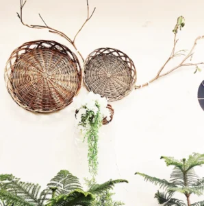 Cool Aesthetic Room Decor DIY Ideas That Inspire