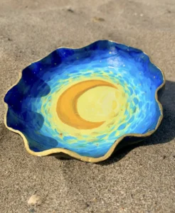 Discover Amazing Polymer Clay Trinkets to Personalize Your Space